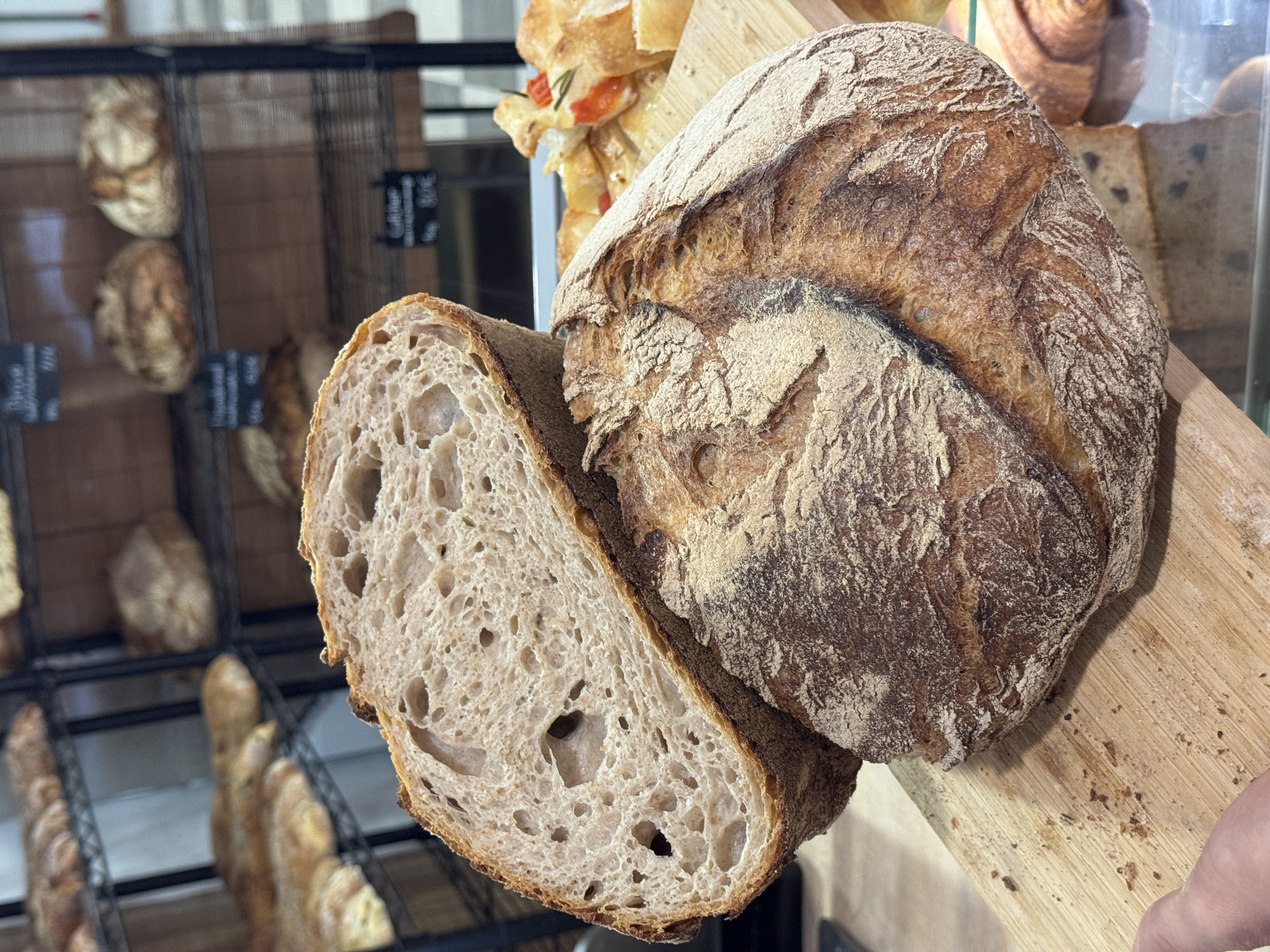 FP Hausbrot 2