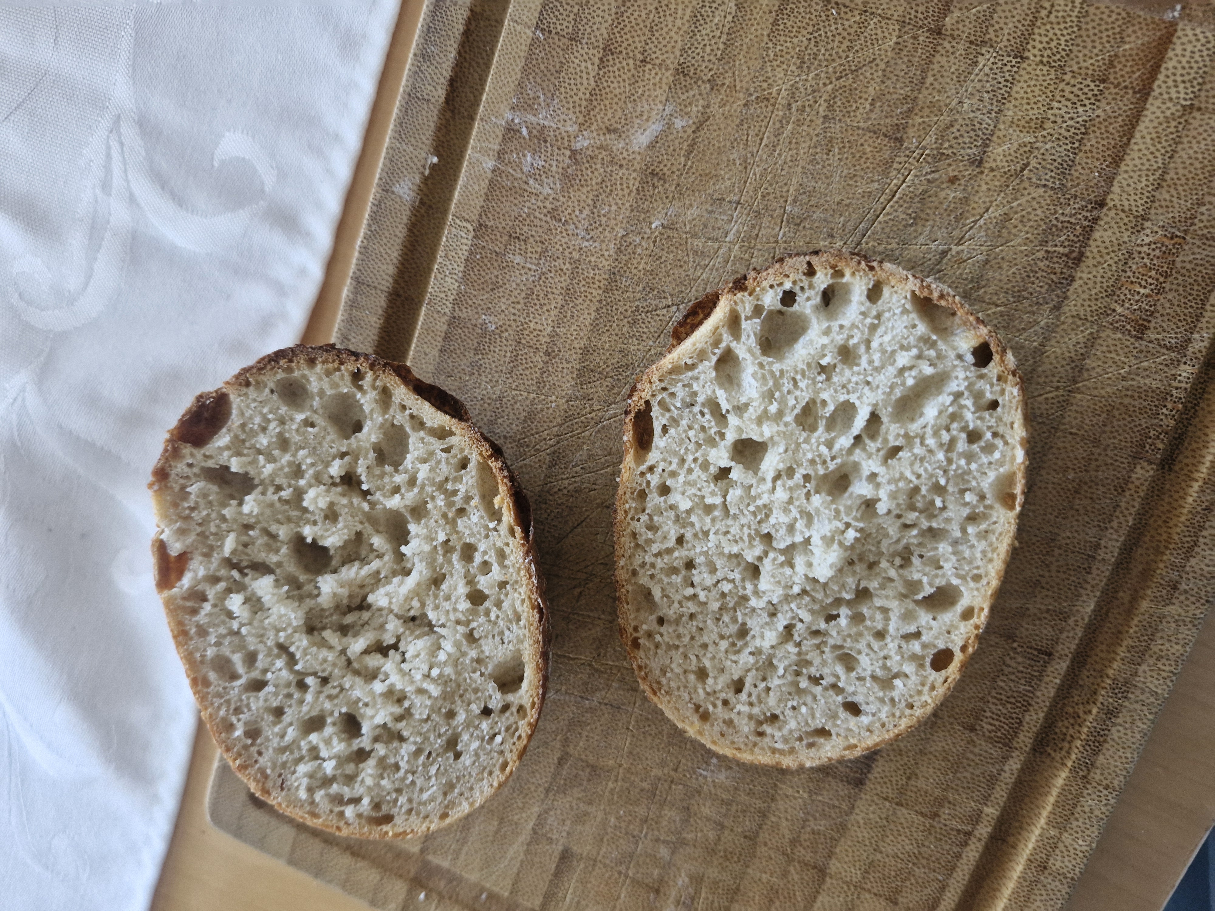 Brötchen