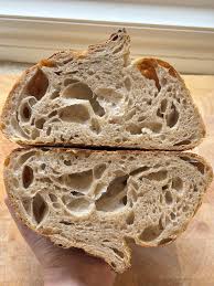 Weizenbrot